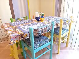 Palazzo Cutelli Bed&Book