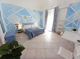 Palazzo Cutelli Bed&Book