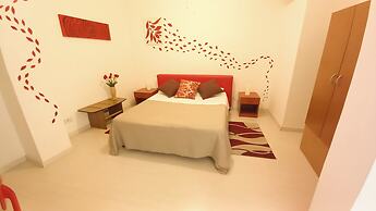 Palazzo Cutelli Bed&Book