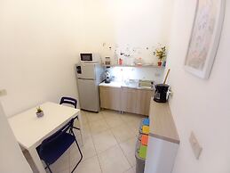 Palazzo Cutelli Bed&Book