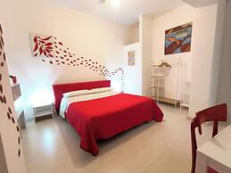 Palazzo Cutelli LGBTQ House