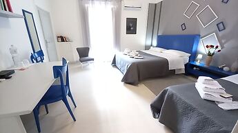 Palazzo Cutelli Bed&Book