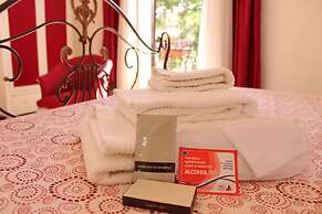 Palazzo Cutelli Bed&Book