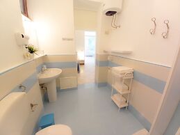 Palazzo Cutelli Bed&Book