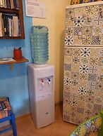 Palazzo Cutelli Bed&Book