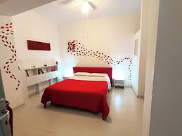 Palazzo Cutelli LGBTQ House