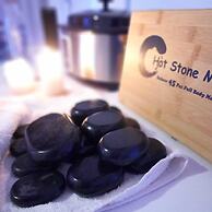 Palazzo Cutelli Bed&Book