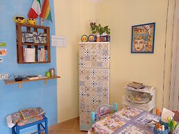 Palazzo Cutelli Bed&Book