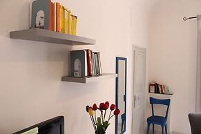 Palazzo Cutelli Bed&Book