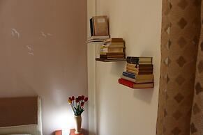 Palazzo Cutelli Bed&Book