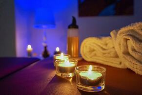 Palazzo Cutelli Bed&Book