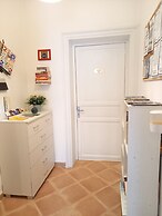 Palazzo Cutelli Bed&Book