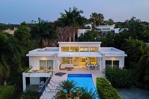 Villas Agua Dulce