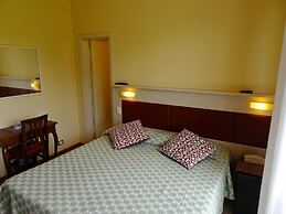 Hotel Versilia