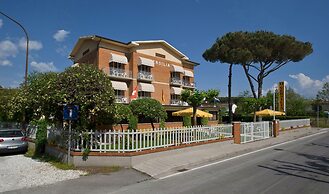 Hotel Versilia