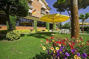Hotel Versilia