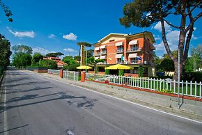 Hotel Versilia