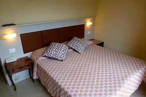 Hotel Versilia