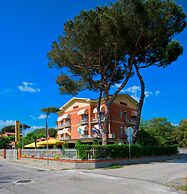 Hotel Versilia