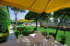 Hotel Versilia