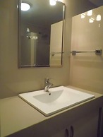 Condo Dorado PB