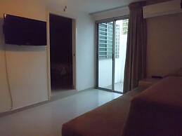 Condo Dorado PB