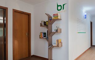 Br Hostel