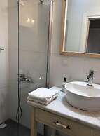 Cumhur Yesilirmak Butiqe Hotel