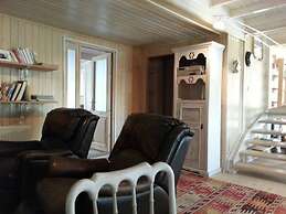 Cumhur Yesilirmak Butiqe Hotel