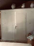 Cumhur Yesilirmak Butiqe Hotel