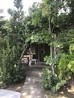 Cumhur Yesilirmak Butiqe Hotel