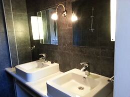 Cumhur Yesilirmak Butiqe Hotel