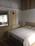 Cumhur Yesilirmak Butiqe Hotel