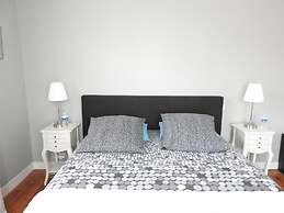 Chambre d'hôte La Bacotterie
