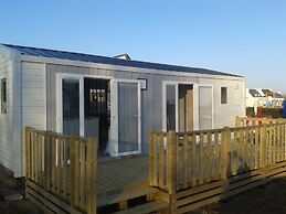 Camping La Corniche