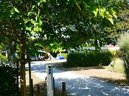 Camping La Corniche