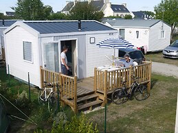 Camping La Corniche