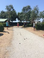 Camping La Corniche