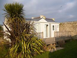 Camping La Corniche