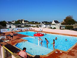 Camping La Corniche