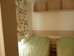 Camping La Corniche