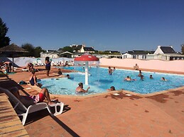 Camping La Corniche