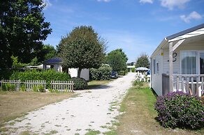 Camping La Corniche