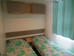 Camping La Corniche
