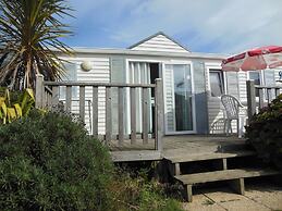 Camping La Corniche