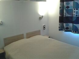 Camping La Corniche