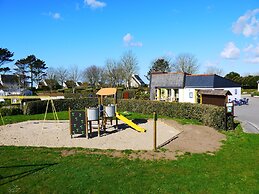 Camping La Corniche