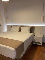 Vale das Águas Fazenda Resort