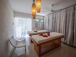 Villas Agua Dulce - Loft la Roca