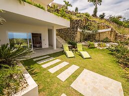 Villas Agua Dulce - Loft la Roca